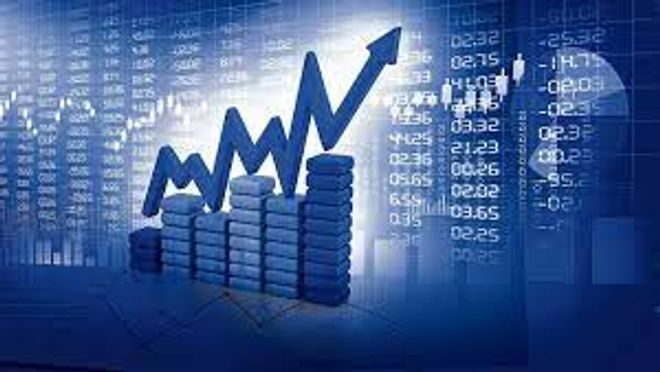 Top 10 stocks for today – 14th August, 2023